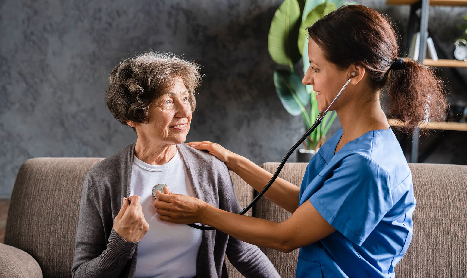 How Much Does Elderly Home Care Cost in Malaysia? (2026 Guide)